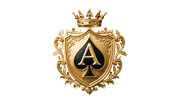 Casino Ilman Rekisteröitymistä